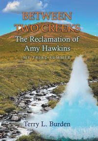 Produktbild: Between Two Creeks