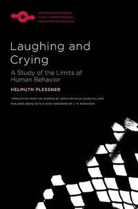 Produktbild: Laughing & Crying
