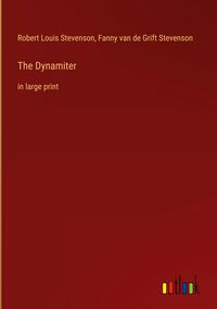Produktbild: The Dynamiter
