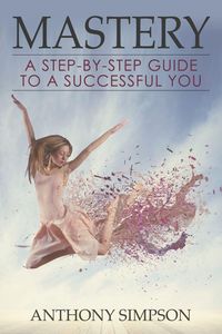 Produktbild: Mastery