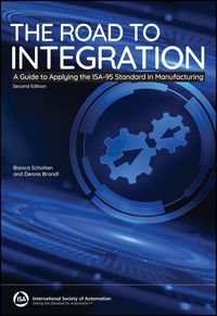 Produktbild: The Road to Integration