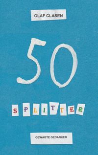 Produktbild: 50 Splitter