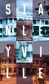 Produktbild: Stanleyville