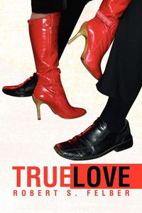 Produktbild: True Love