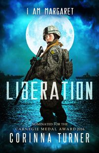 Produktbild: Liberation