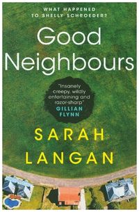 Produktbild: Good Neighbours