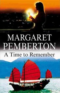 Produktbild: A Time to Remember