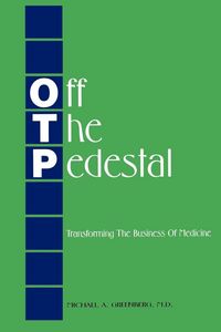 Produktbild: Off The Pedestal