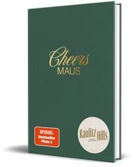 Produktbild: Cheers Maus