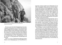 Berg und Sinn – Im Nachstieg von Viktor Frankl