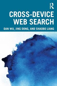 Produktbild: Cross-device Web Search