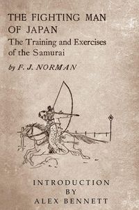 Produktbild: The Fighting Man of Japan
