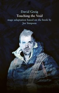 Produktbild: Touching the Void