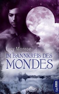 Produktbild: Im Bannkreis des Mondes