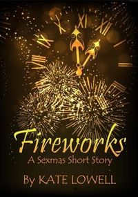 Produktbild: Fireworks (Sexmas)
