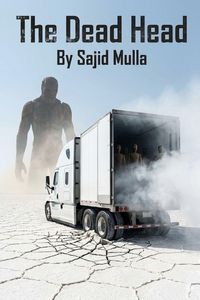 Produktbild: The Dead Head
