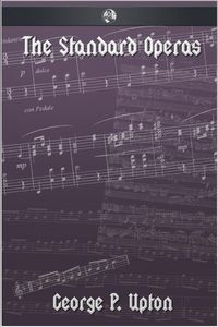 Produktbild: Standard Operas