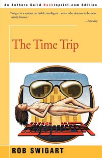 Produktbild: The Time Trip