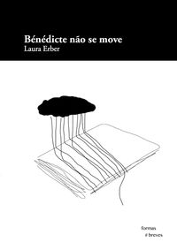 Produktbild: B&eacute;n&eacute;dicte n&atilde;o se move
