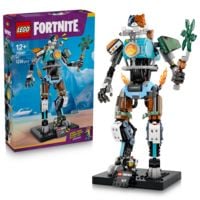 Produktbild: LEGO Fortnite 77081 KIT, Bauset, Spielzeug f&uuml;r Kinder und Gamer