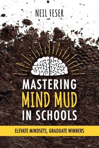 Produktbild: Mastering Mind Mud in Schools