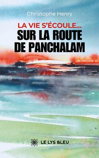 Produktbild: La vie s'&eacute;coule...