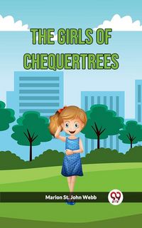 Produktbild: The Girls Of Chequertrees