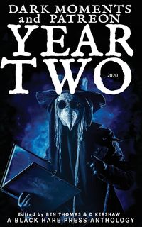 Produktbild: Year Two