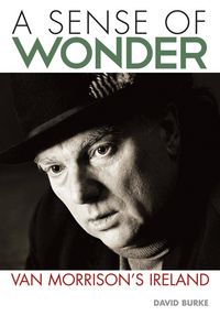 Produktbild: Sense of Wonder