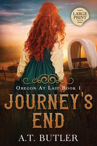 Produktbild: Journey's End