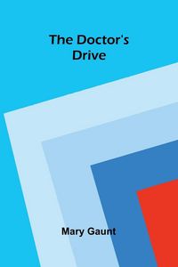 Produktbild: The Doctor's Drive