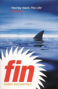 Produktbild: Fin