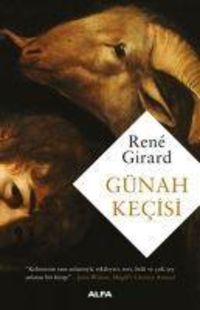 Produktbild: G&uuml;nah Kecisi
