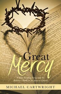 Produktbild: Great Mercy