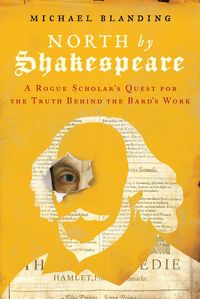 Produktbild: Blanding, M: North by Shakespeare