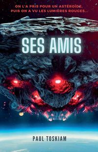 Produktbild: Ses Amis