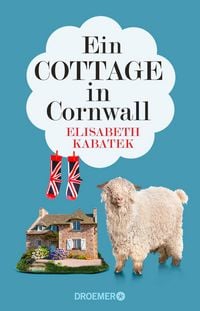 Produktbild: Ein Cottage in Cornwall