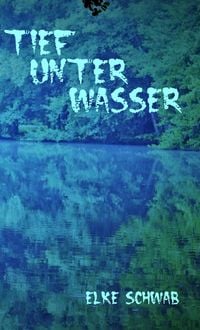 Produktbild: Tief unter Wasser