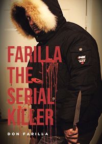 Produktbild: Farilla the Serial Killer