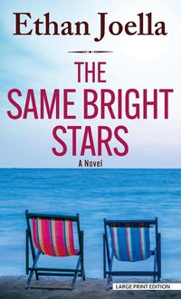 Produktbild: The Same Bright Stars