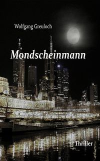 Produktbild: Mondscheinmann