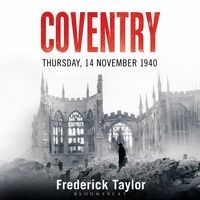 Produktbild: Coventry