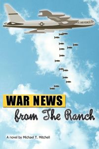 Produktbild: War News from The Ranch