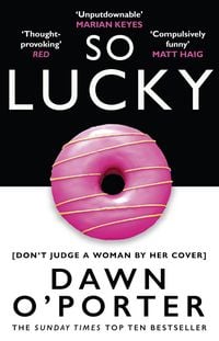 Produktbild: So Lucky