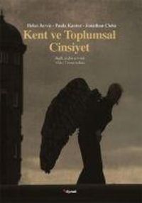 Produktbild: Kent ve Toplumsal Cinsiyet