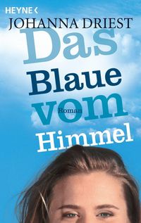 Produktbild: Das Blaue vom Himmel