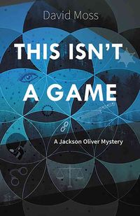 Produktbild: This Isnt a Game