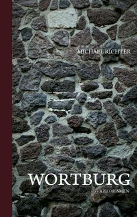 Produktbild: Wortburg