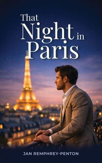 Produktbild: That Night In Paris