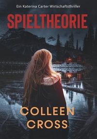 Produktbild: Spieltheorie